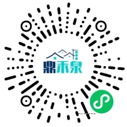 鼎禾泉粮油轩分销商城